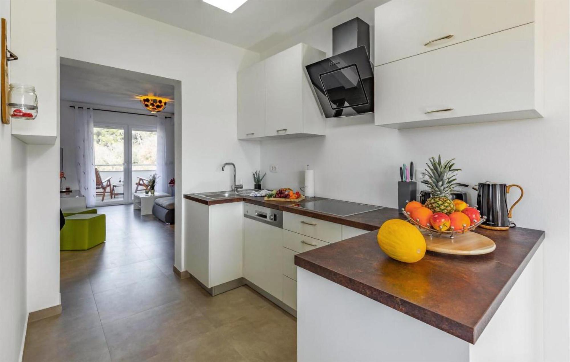 Stunning In With Wifi Ferienhaus *