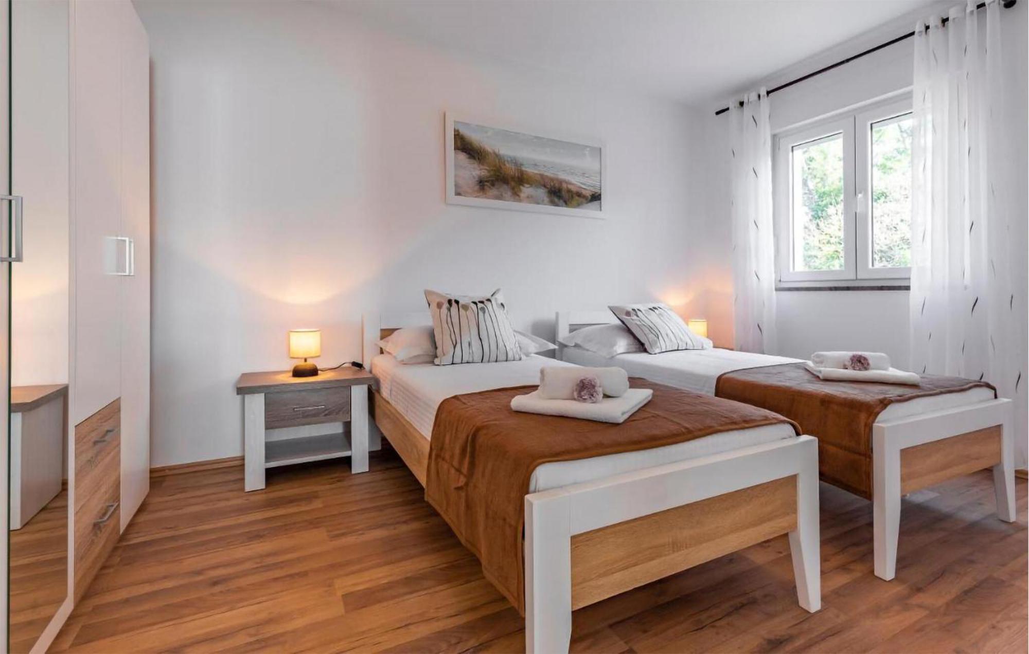 Stunning In With Wifi Ferienhaus *