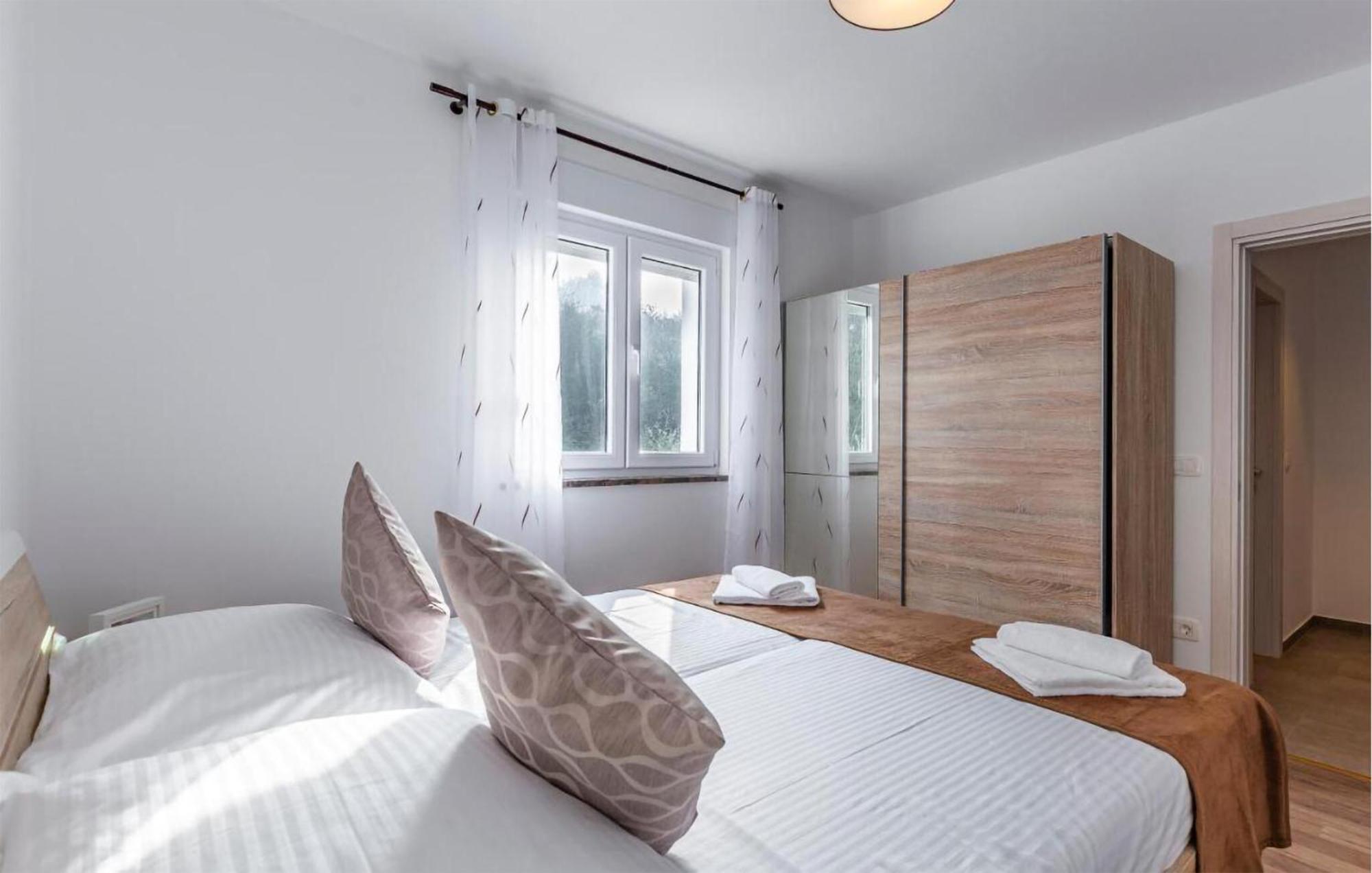 Stunning In With Wifi Ferienhaus