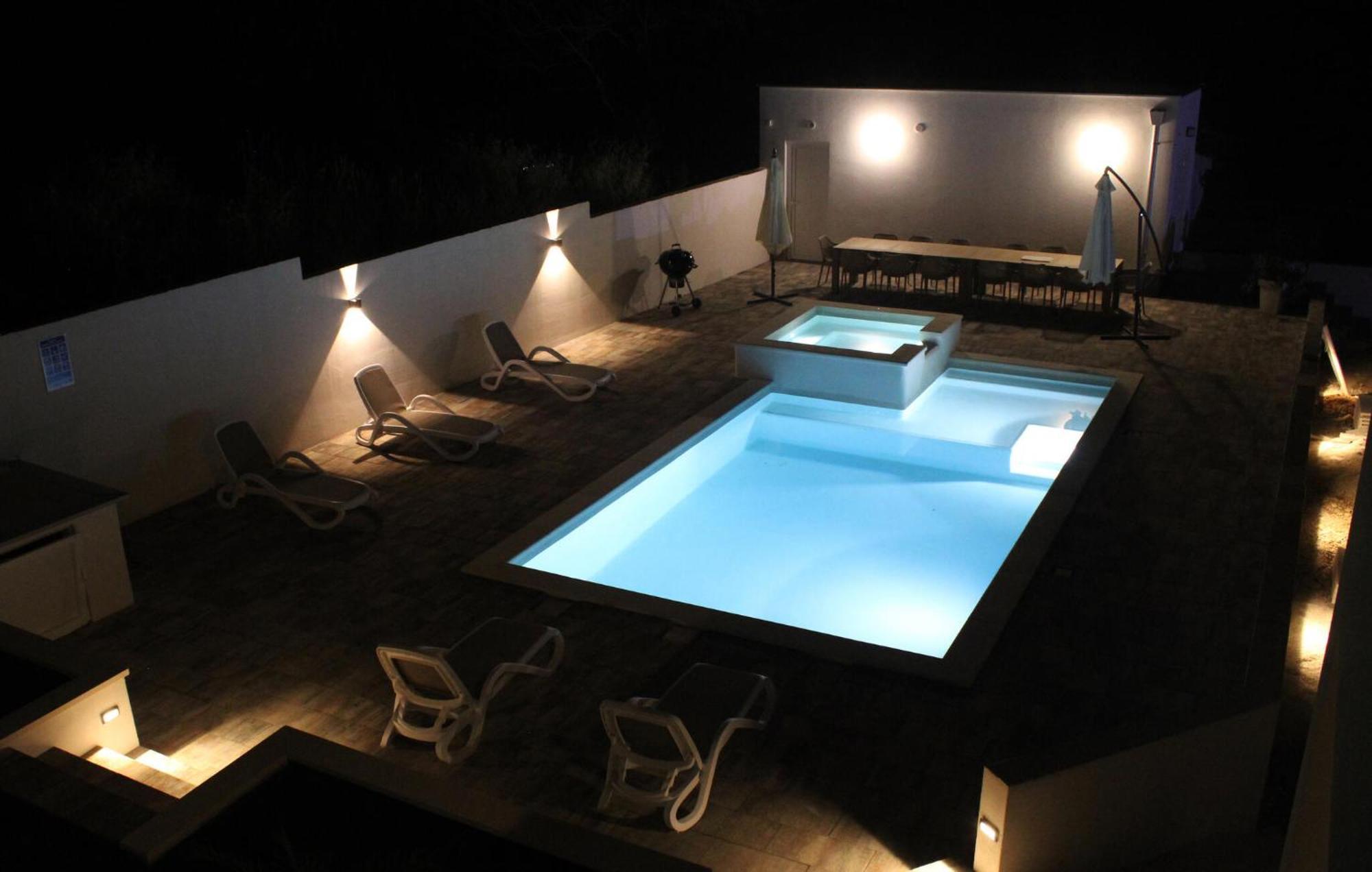 Ferienhaus Stunning In With Wifi *