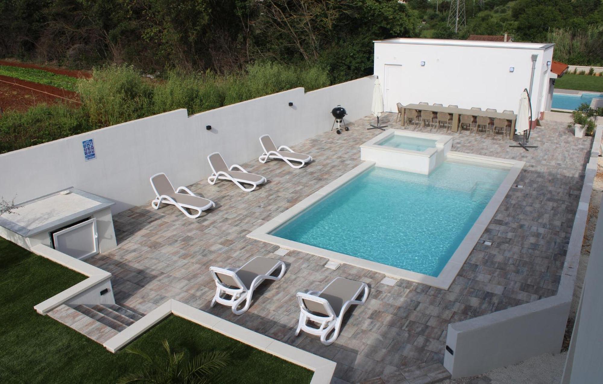 Stunning In With Wifi Ferienhaus